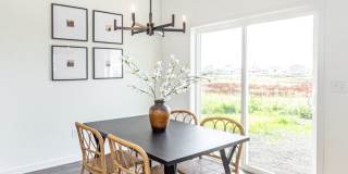 3 Bed 2.5 Bath Single Family Home Gallery 20