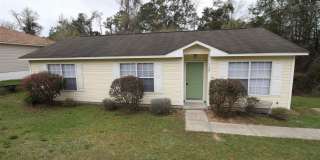 2289 Wyatt St Gallery 1