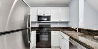 105 BRADFORD BEACH Court Gallery 11