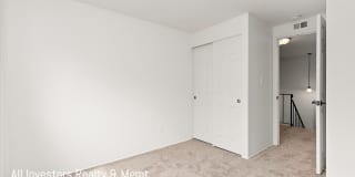 4219 Avati Drive Gallery 19