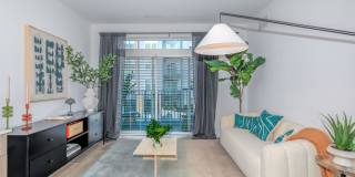 The Alder Gallery 15