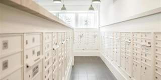 Alta Wren Gallery 32