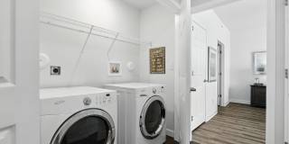 Bramblett Hills Gallery 14