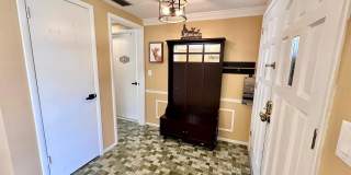 12215 MEADOWBROOK LANE Gallery 5