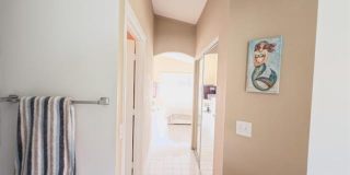 775 NW 165th Ave # 775, Pembroke Pines, FL 33028 Gallery 19