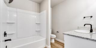 6210 Appaloosa Ln Gallery 16