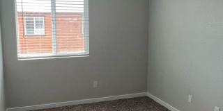 12717 W AMY DR #4 Gallery 10