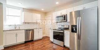 3 Bedroom 1.5 Bathroom Home for Rent! Gallery 10