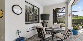 11901 Clifton Terrace Gallery 38
