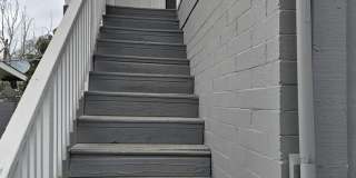 13955LakeshoreDriveUnit3.Is4Lease.com Gallery 1