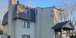 362 Rutherford Ave Unit Gallery 1