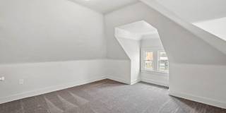 Beautiful 3 bedroom home in Homestead available now! Gallery 16