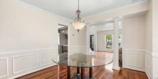 2985 MARSH HAWK Drive Gallery 13