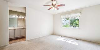 Evolve Real Estate: Meticulously Maintained 3 Bed RANCH Home with Deck and Pergola Available Sept 1! Gallery 14