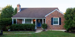 2900 Cub Hill Road Gallery 1