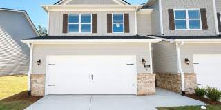 Lease Today and Enjoy Exclusive Move-In Specials Gallery 1