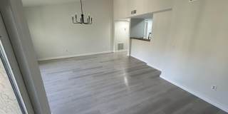 4241 W Mcnab Road W Gallery 8