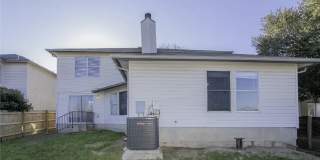 Room in 5 Bedroom Home at Heyerdahl Dr Room in 5 Bedroom Home at Heyerdahl Dr Gallery 23