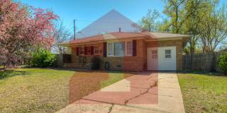 2104 Churchill Way Gallery 2