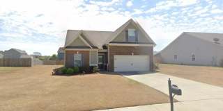 20 Keystone Ln. Gallery 1