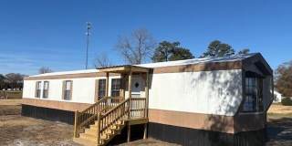 117 Belgrade Extension Road Gallery 1