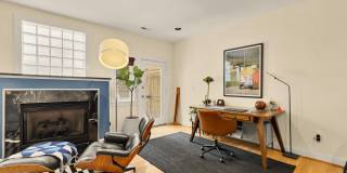 2363 CHAMPLAIN Street NW Gallery 6