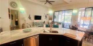 6574 Amarone Ln Gallery 11