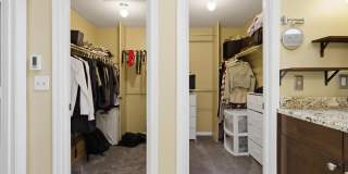 10734 WILLOW OAKS Drive Gallery 34