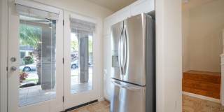 Ka Makana at Hoakalei 3BR/2.5BA/3 Parking, Avail 09/01/26, Must See! Gallery 15