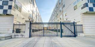 NY Style Townhome 3br/2ba in Gated Community with Garage Parking NY Style Townhome 3br/2ba in Gated Community with Garage Parking Gallery 10