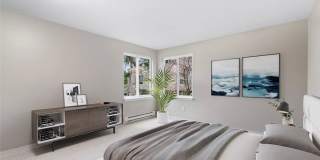 Charming 2BR Condo in Bothell Gallery 12