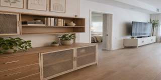 10 Provost Street 310 Gallery 6