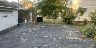 3132 Meadowbrook Blvd Gallery 14