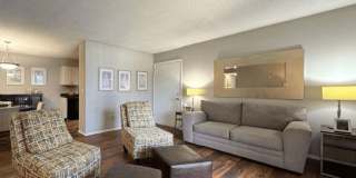 Quail Hollow Gallery 4