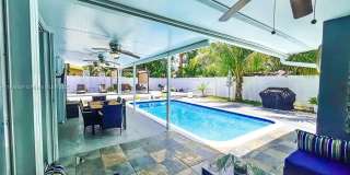 4420 NW 30th Ct Gallery 2