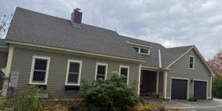 276 Kearsarge Mountain Road Gallery 1