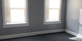 Spacious Home Available for Rent! Finished Basement! W/D! Front Porch! Available Now! Spacious Home Available for Rent! Finished Basement! W/D! Front Porch! Available Now! Gallery 7