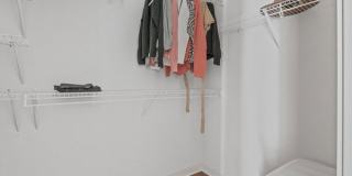 Marko Apartments Gallery 11