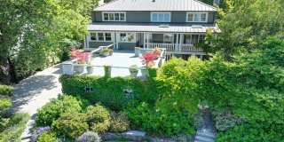 5Bd/3.5Ba Medina House Gallery 1