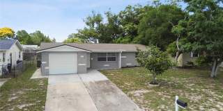 7721 ARBORDALE Drive Gallery 30