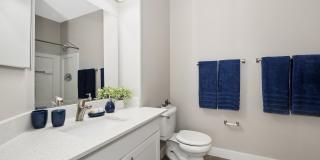 2150 Apartments Gallery 9