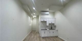 3261 City Terrace Gallery 3