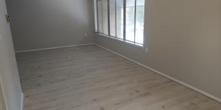 18622 WALKERS CHOICE Road Gallery 14