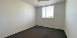 Lakeview Green Gallery 22
