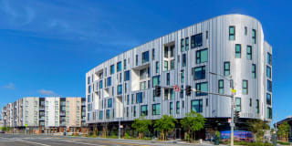 Potrero 1010 Gallery 10