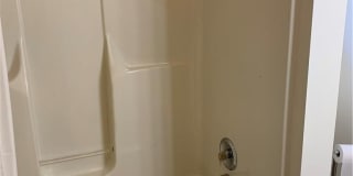 7469 Katherine Drive Gallery 16