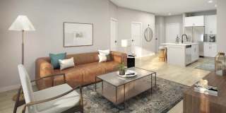 Avonlea Springs Gallery 4