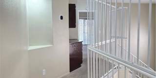 2524 Silver Shadow Drive Gallery 52