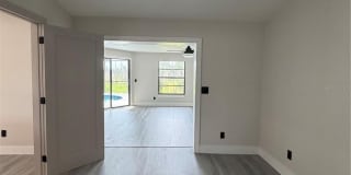 3007 FAYSON Circle Gallery 10