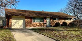 3 bed 1 bath close to shopping, schools, parks and more! Gallery 1